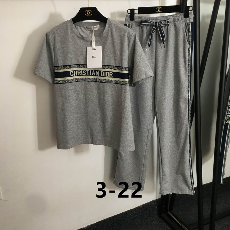 Dior S-XL 117
