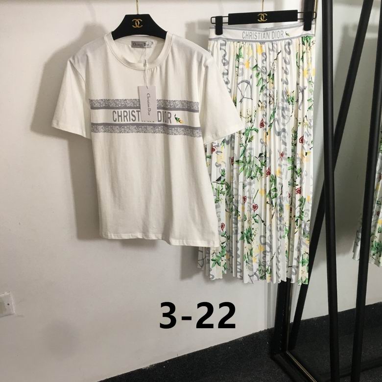 Dior S-XL 118