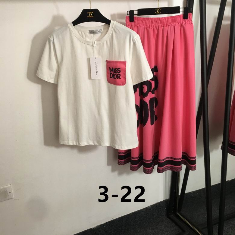 Dior S-XL 119