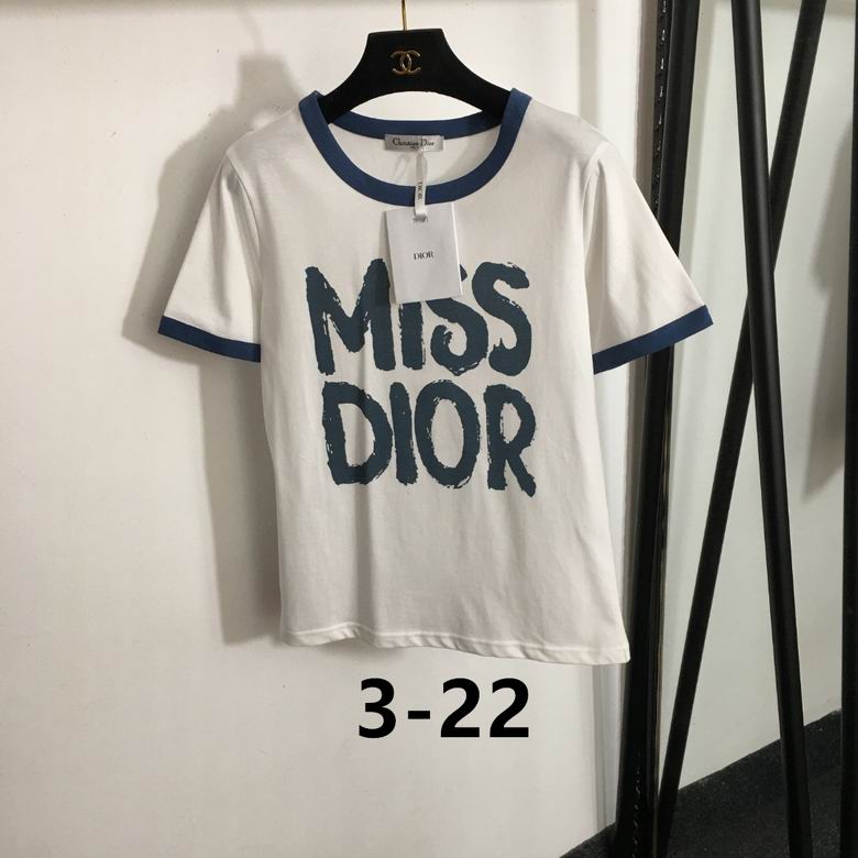 Dior S-XL 121