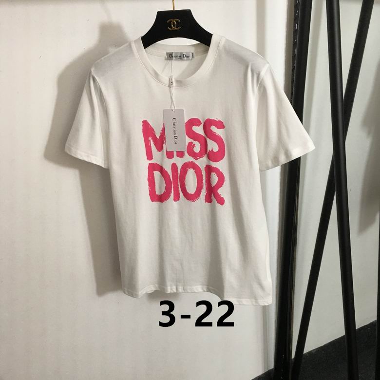 Dior S-XL 122