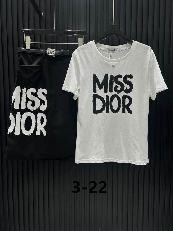 Dior S-XL 133