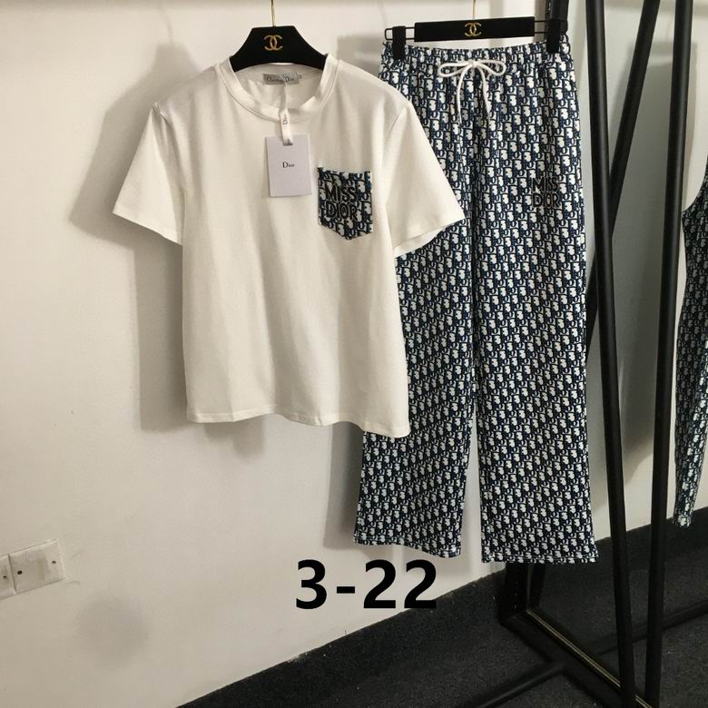 Dior S-XL 135
