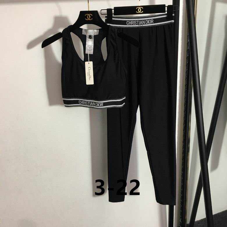 Dior S-XL 145