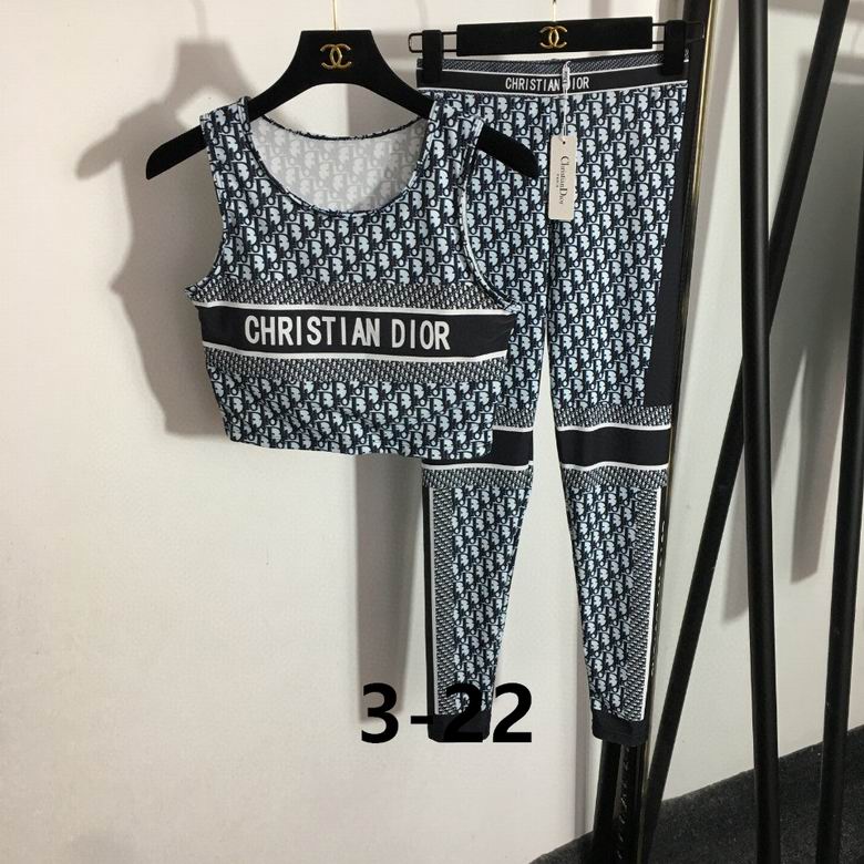 Dior S-XL 150
