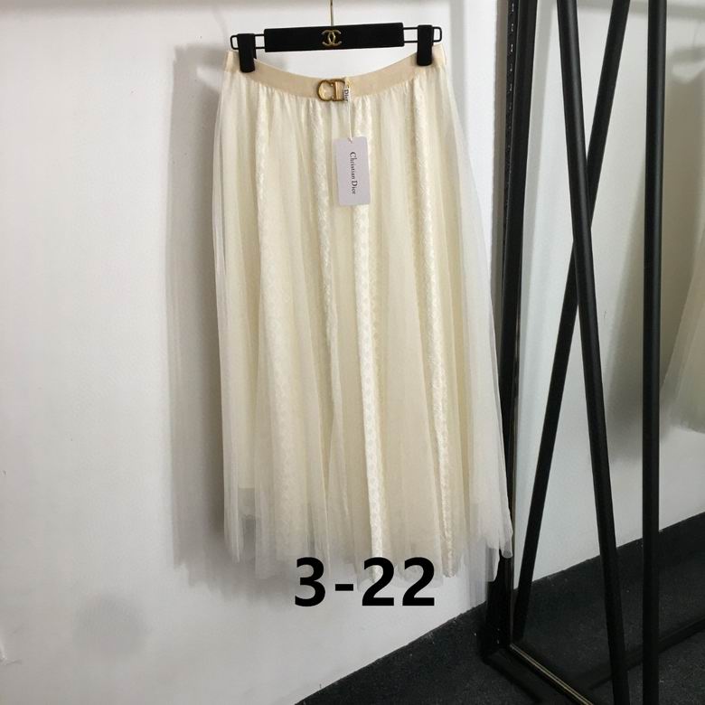 Dior S-XL 153