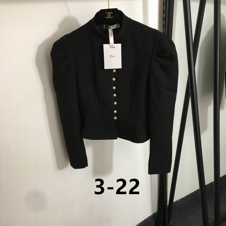 Dior S-XL 155