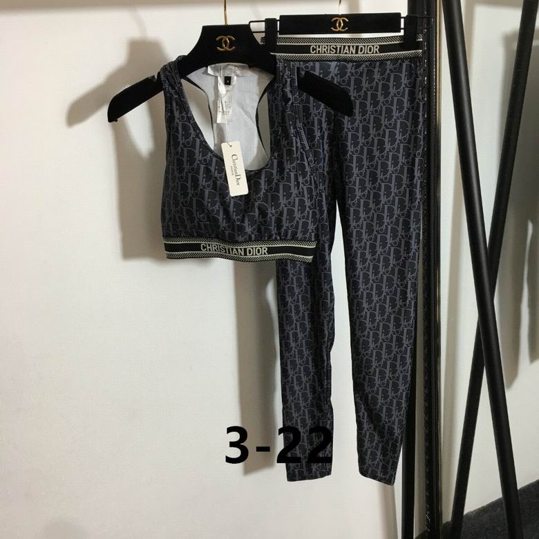 Dior S-XL 158