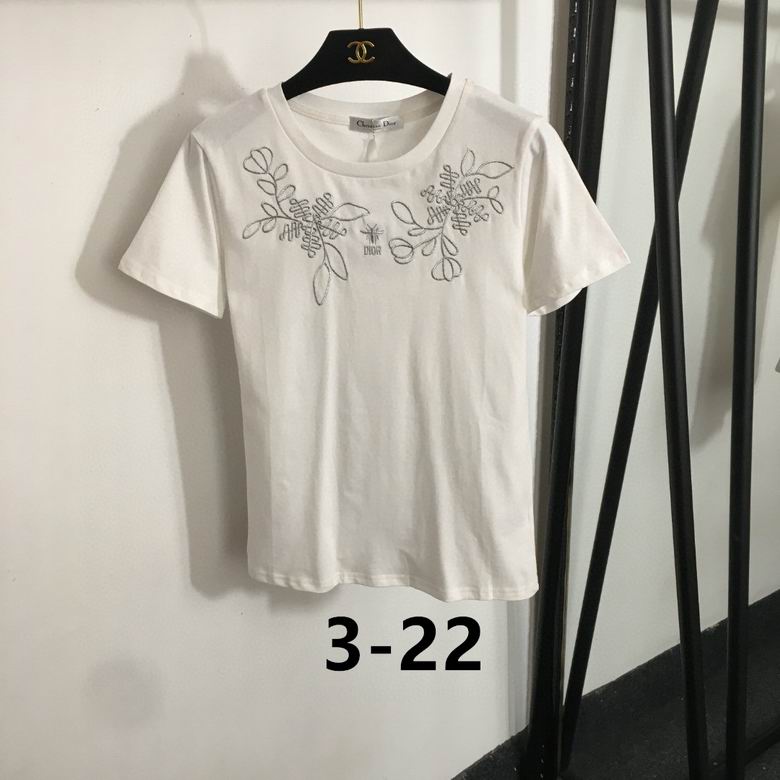 Dior S-XL 159