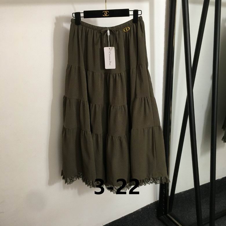 Dior S-XL 160