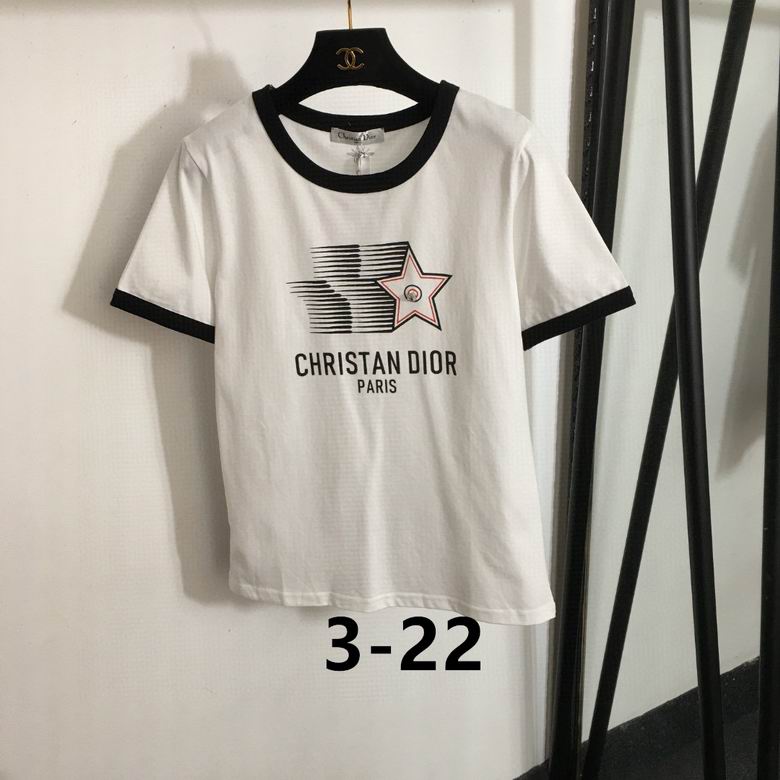 Dior S-XL 161