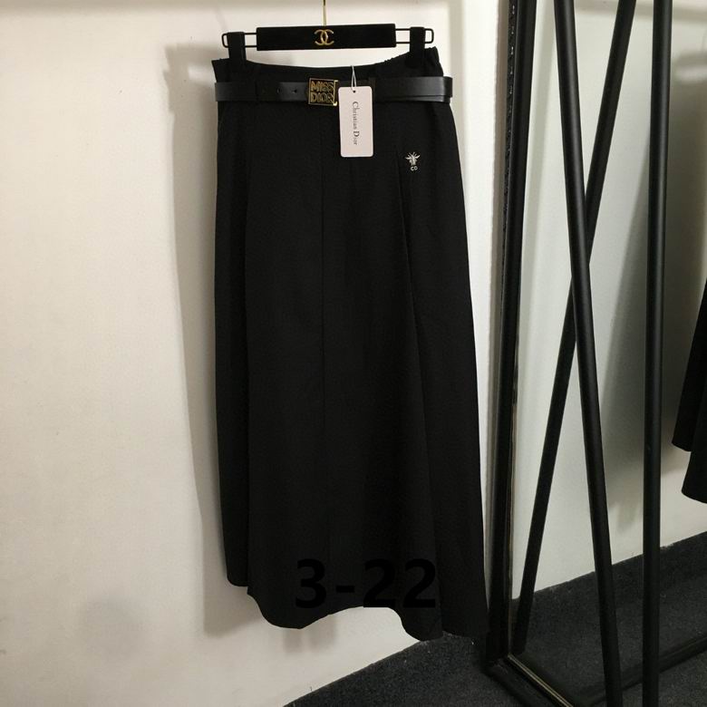 Dior S-XL 162