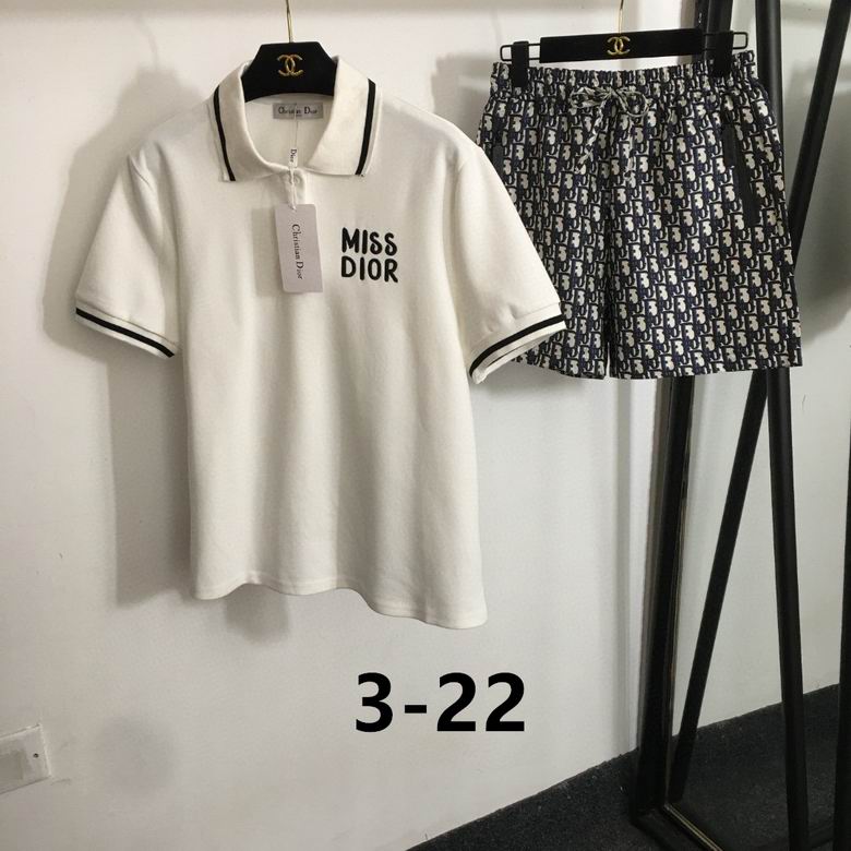Dior S-XL 164