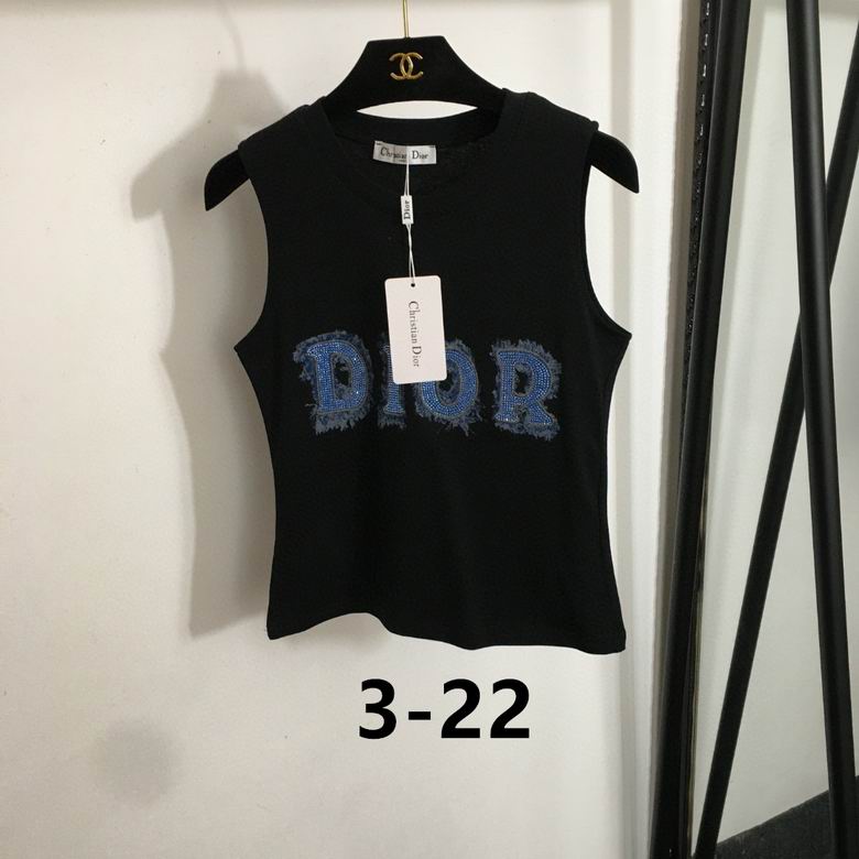 Dior S-XL 165