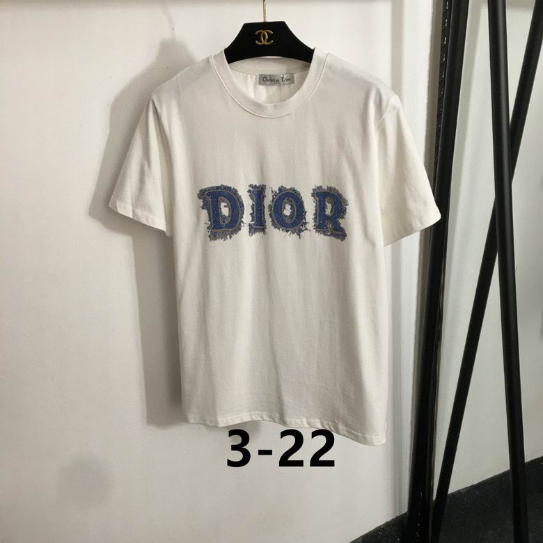 Dior S-XL 166