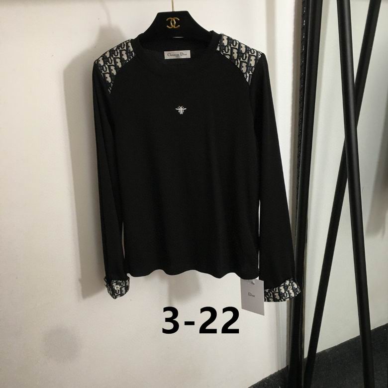 Dior S-XL 174