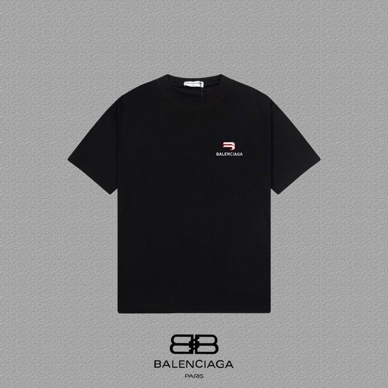Balenciaga S-2XL tltx16