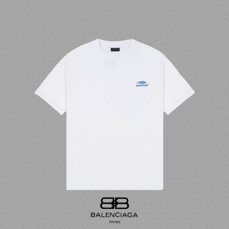 Balenciaga S-2XL tltx19