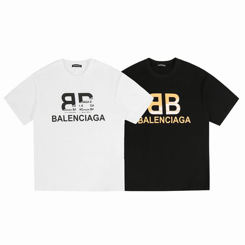Balenciaga S-XL jdt6073