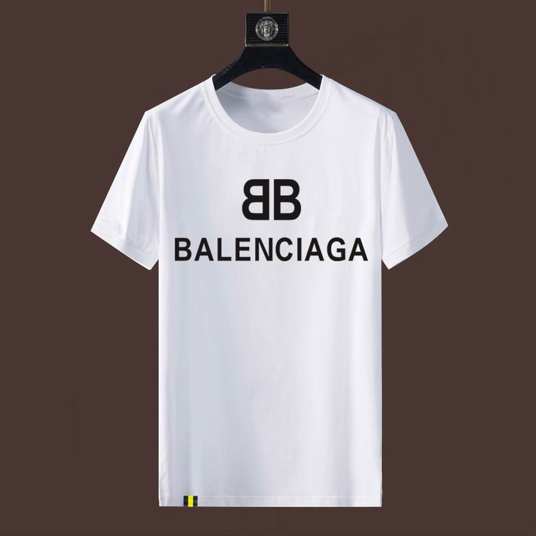 Balenciaga ��T 11L 0806