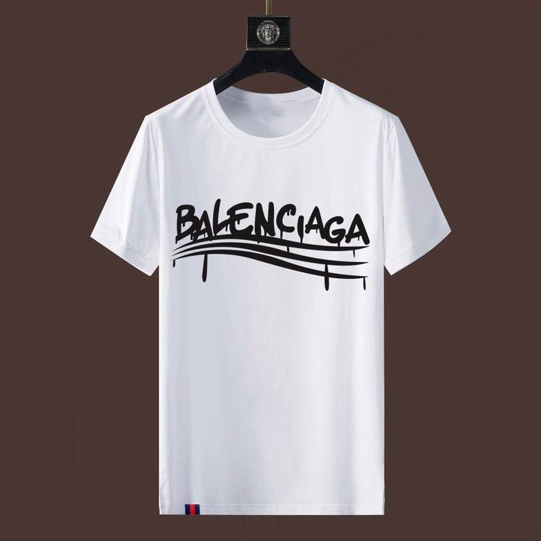 Balenciaga M-4XL 11Ln24