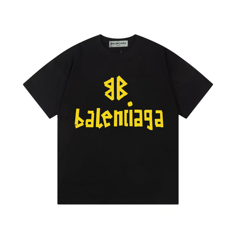 Balenciaga S-2XL 11Lr01