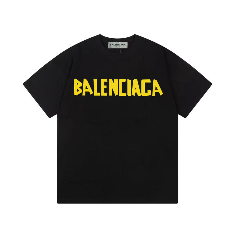 Balenciaga S-2XL 11Lr02