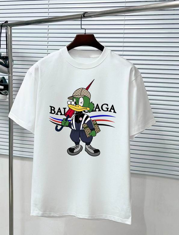 Balenciaga S-XXL 11Ln34