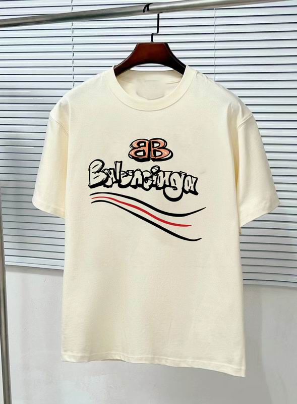 Balenciaga S-2XL 11Lr40