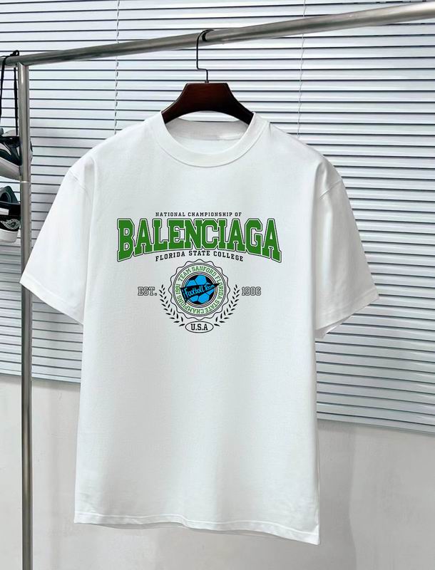 Balenciaga S-2XL 11Lr43