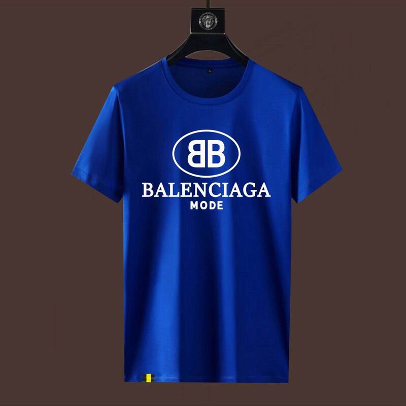 Balenciaga M-4XL 11Lr48
