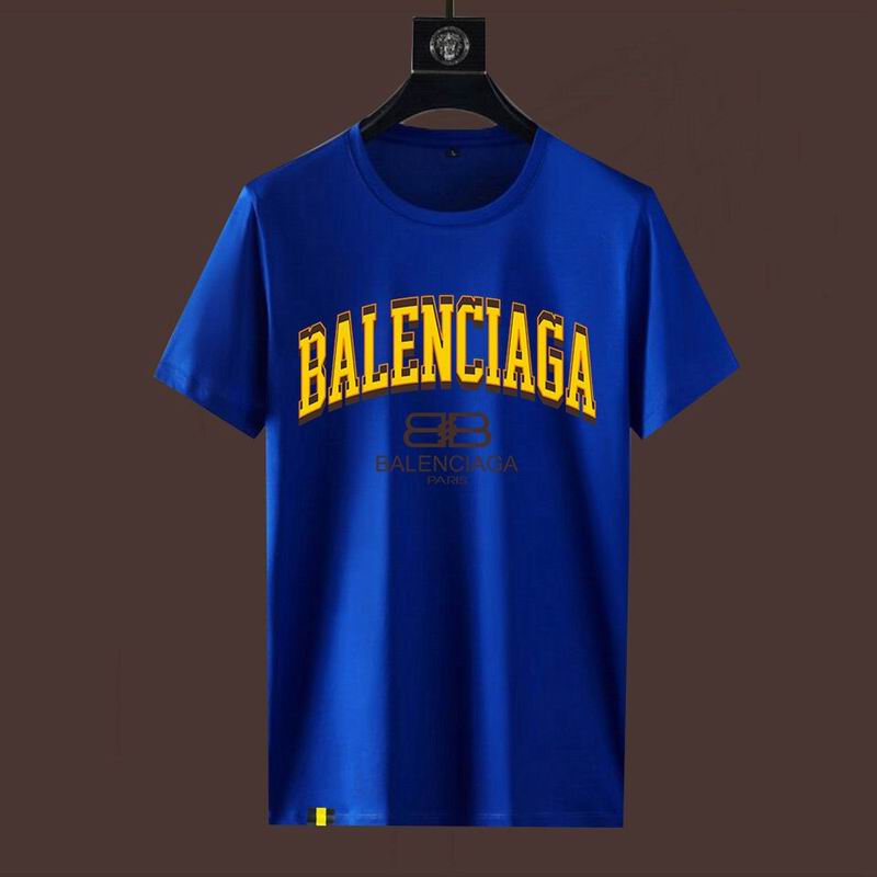 Balenciaga M-4XL 11Lr49