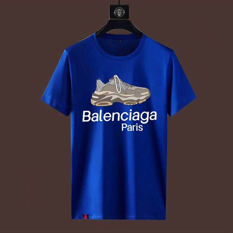 Balenciaga M-4XL 11Lr50