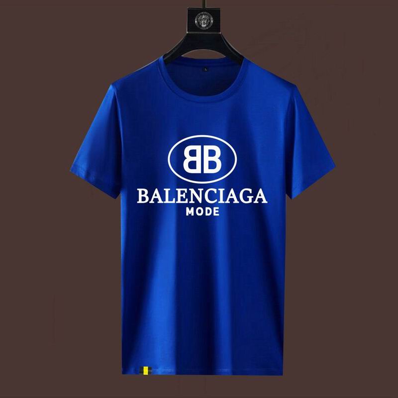 Balenciaga M-4XL 11Lr52