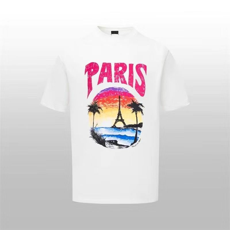 Balenciaga S-XL xetr06