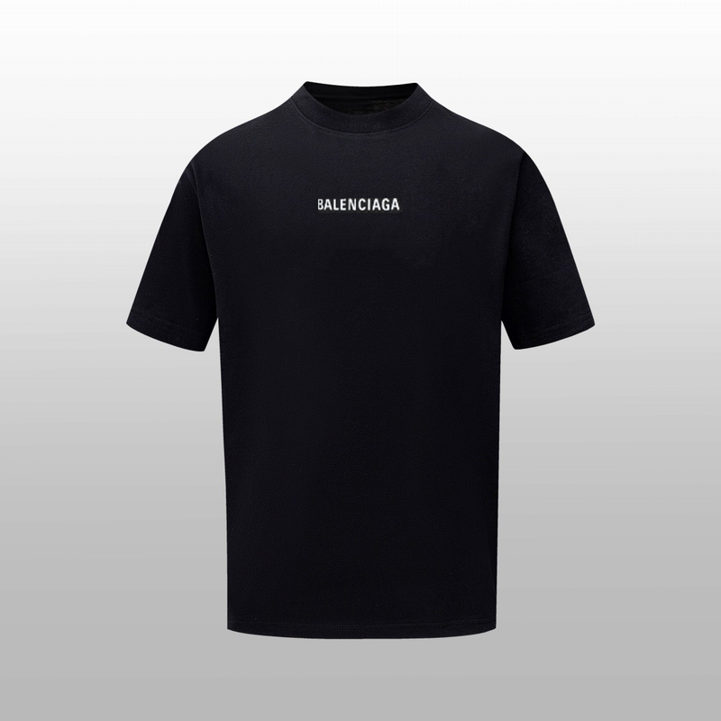 Balenciaga S-XL xetr15