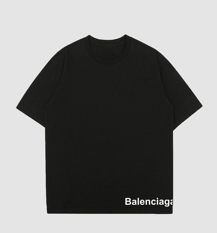 Balenciaga S-XL 1qn33