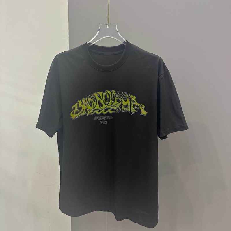 Balenciaga S-XL xetr56