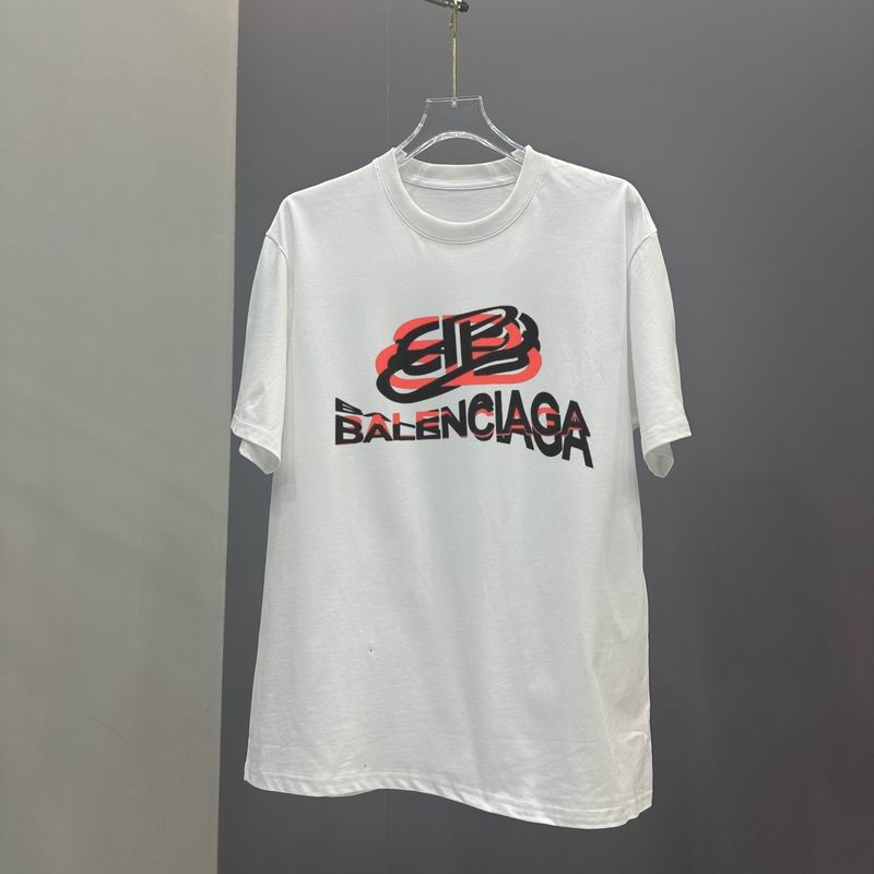 Balenciaga S-XL xetr61