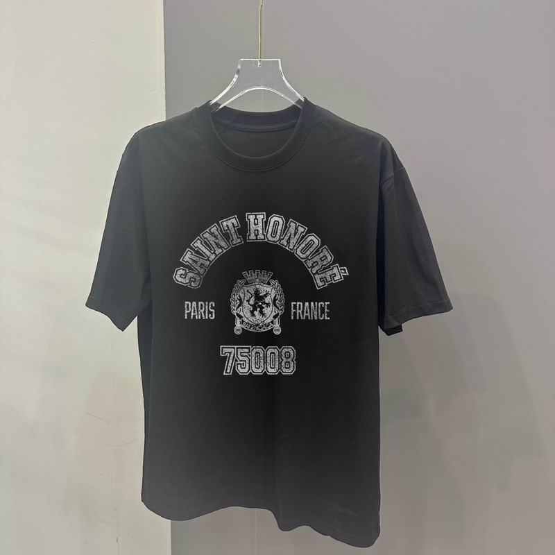 Balenciaga S-XL xetr88