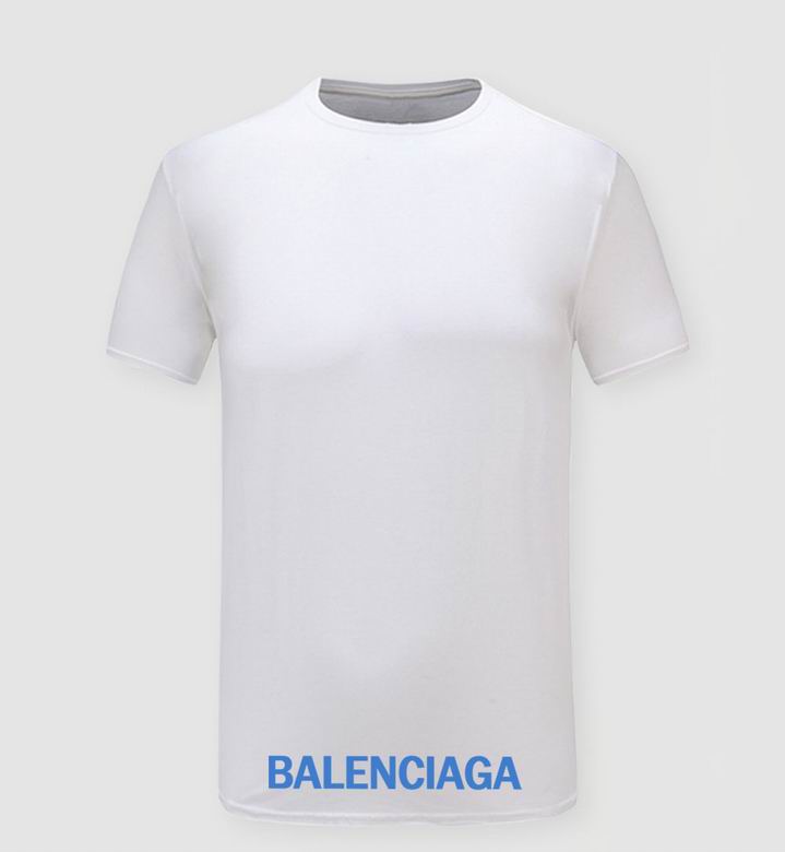 Balenciaga M-6XL 1qn22