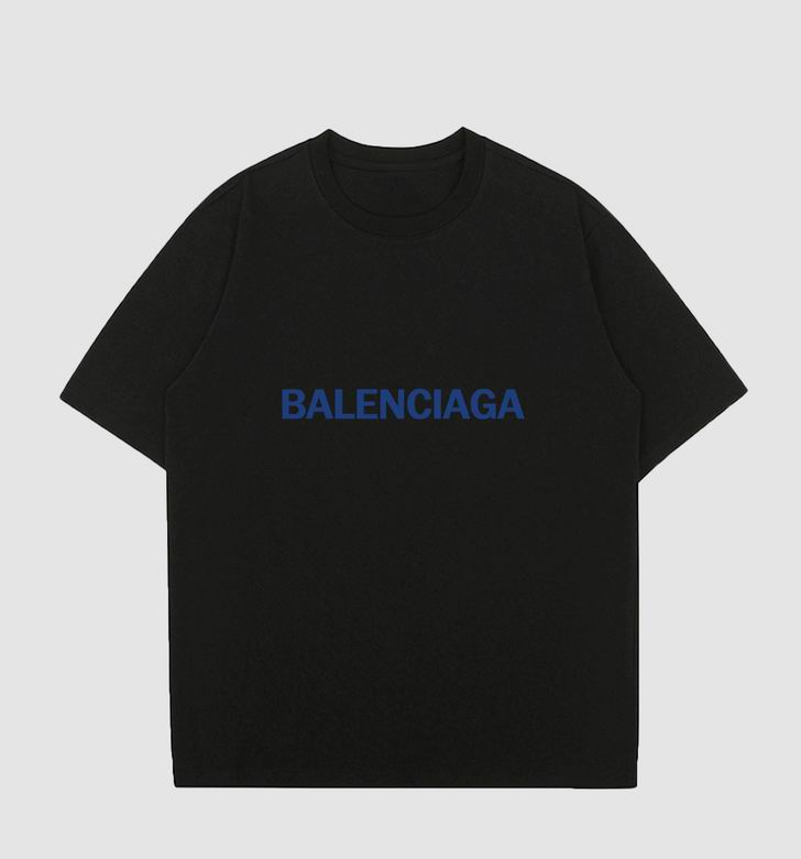 Balenciaga S-XL 1qn19