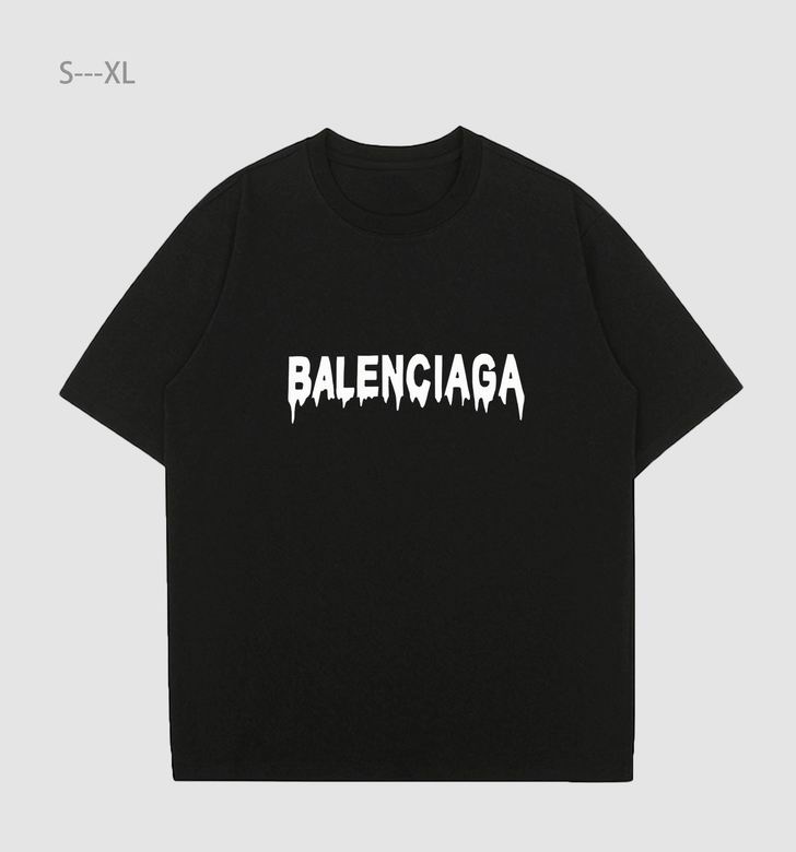 Balenciaga S-XL 1qn17