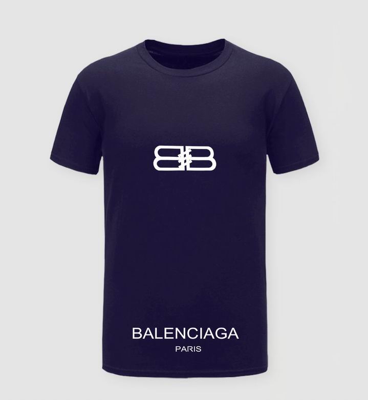 Balenciaga M-6XL 1qn095