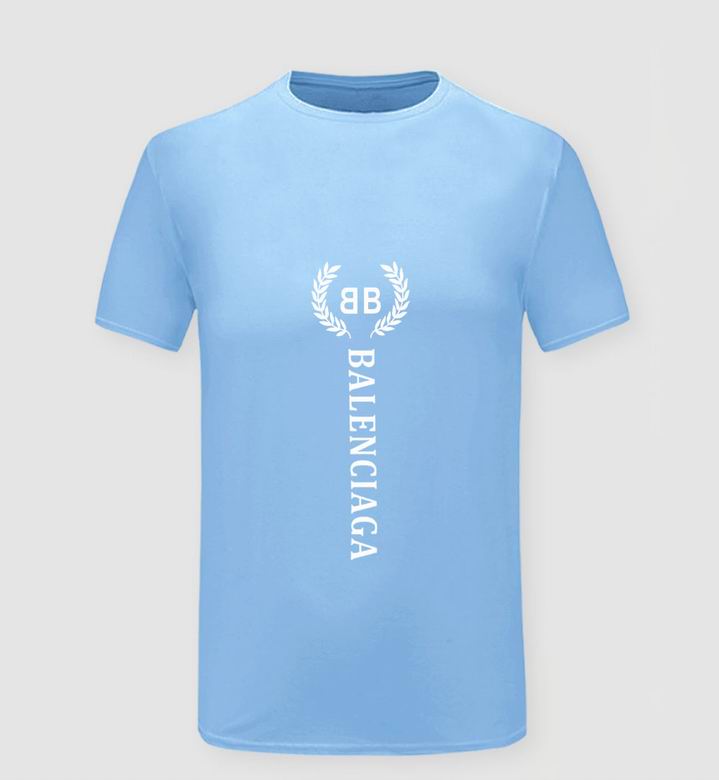 Balenciaga M-6XL 090