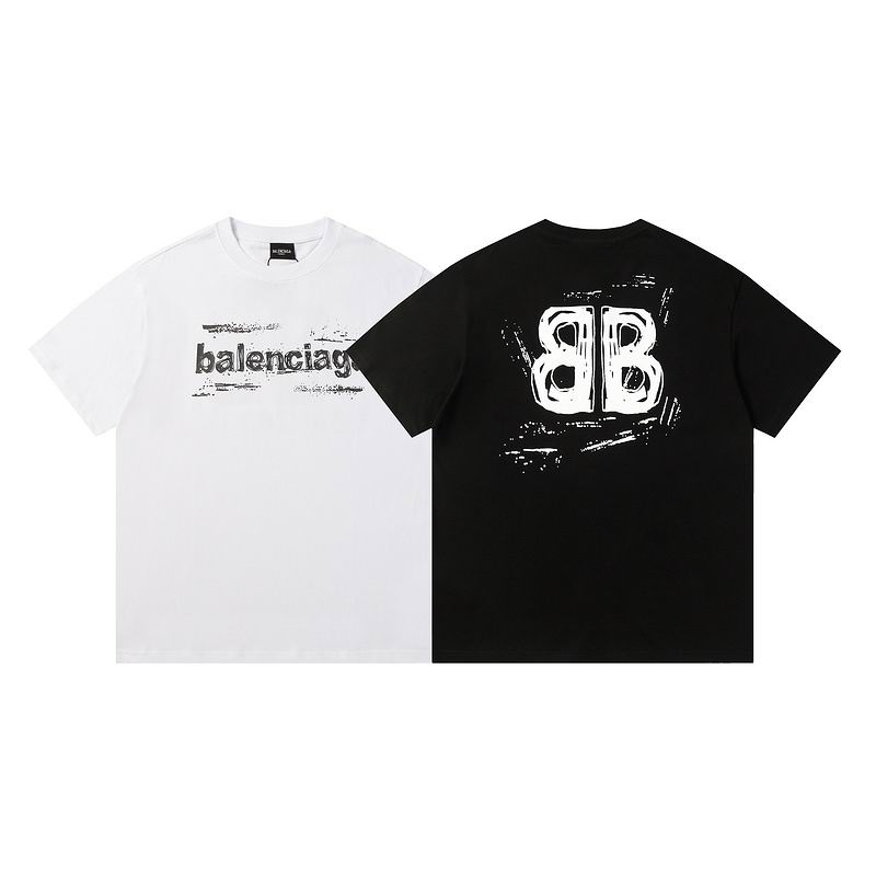 Balenciaga S-XXL 3xtx  2563