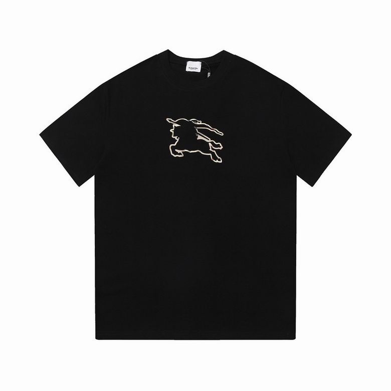 Burberry T 3xt 0423