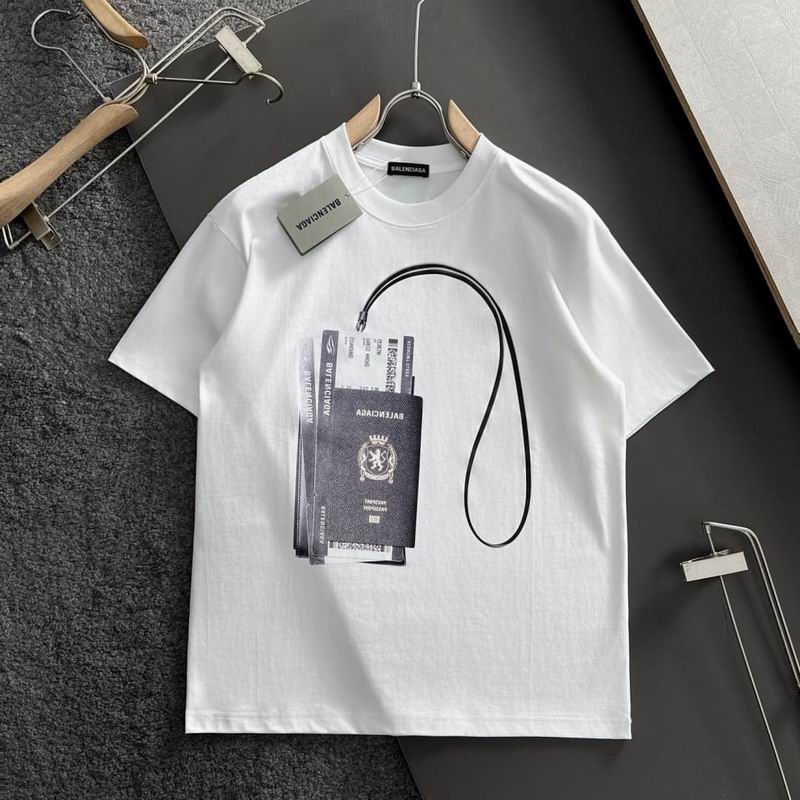 Balenciaga ��T 12y 0616