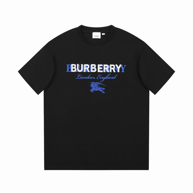Burberry S-XXL fst2302