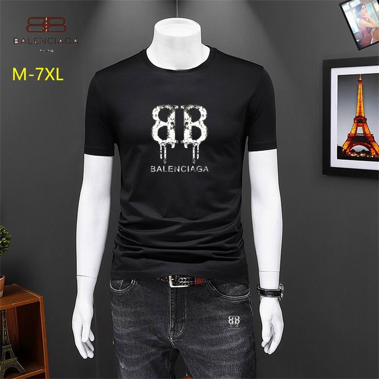 Balenciaga M-7XL 12yn17